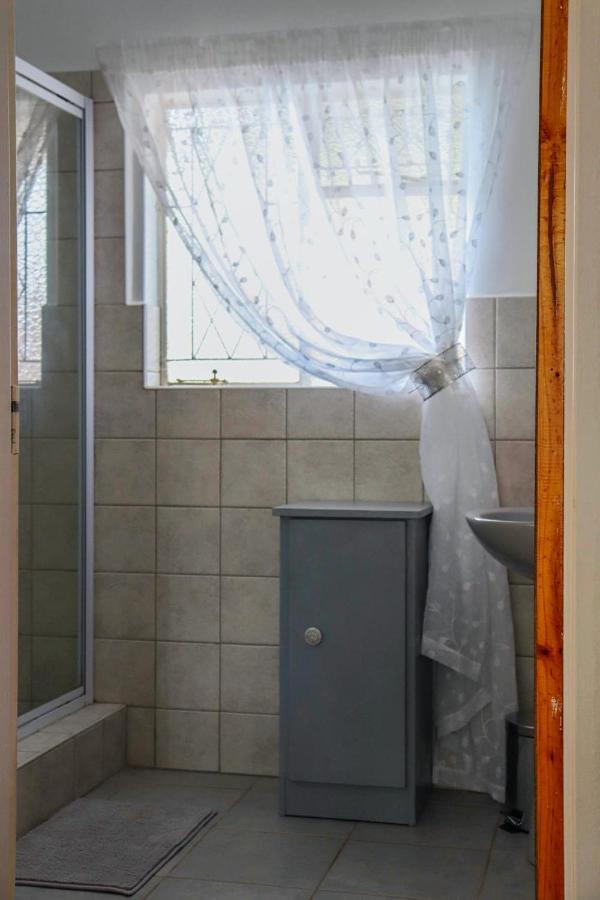 The Nook Apartment Крадък Екстериор снимка